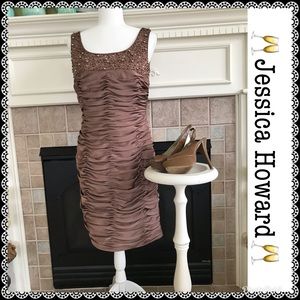 💗Evenng💗 Jessica Howard, size 12
